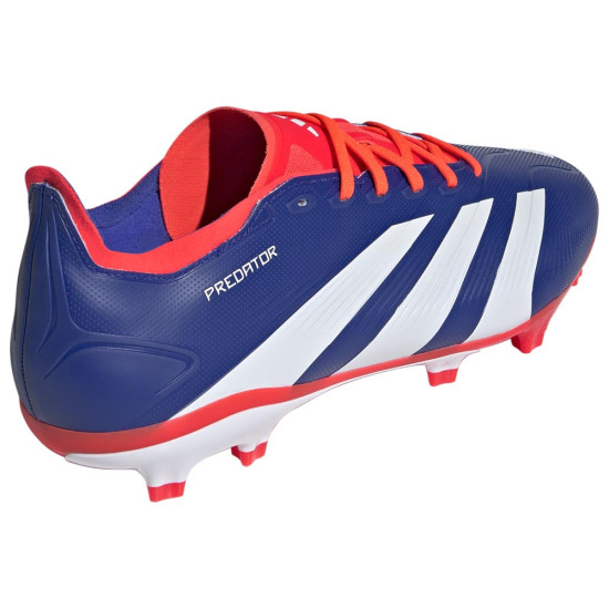 Adidas Predator League FG